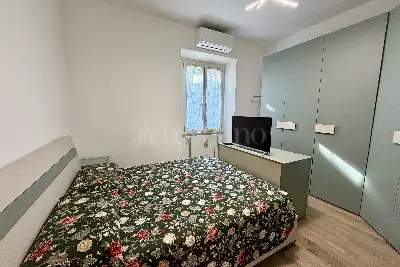 Casa in vendita, Via dei Sette Metri, Roma