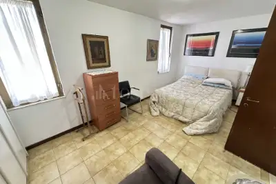 Superattico in vendita, Via della Pisana, Roma