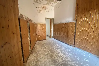 Casa in vendita, Canalicchio-Pietra dell'Ova , Catania