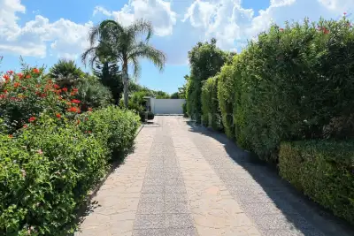 Casa Indipendente in vendita, Strada Vicinale Maccia Guletta, Sassari