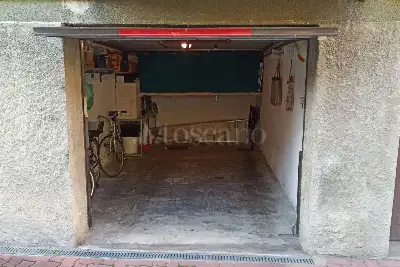 Casa in vendita, Via IV Novembre, Corsico