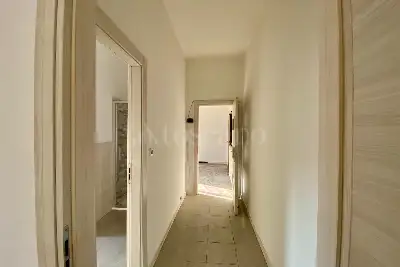 Casa in vendita, Via Rodolfo Vantini, Brescia