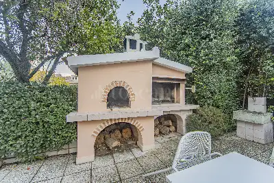 Villa in vendita, Strada Ventiquattro 24, Capoterra