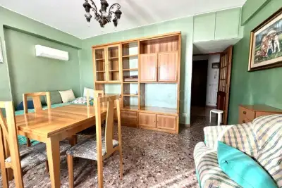Casa in vendita, Via Gaio Melisso, Roma