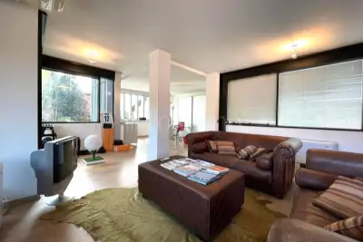 Ufficio in vendita, Via Cesare Lombroso, Brescia