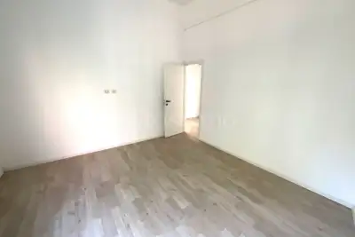 Casa in vendita, Via Dario Papa, Milano