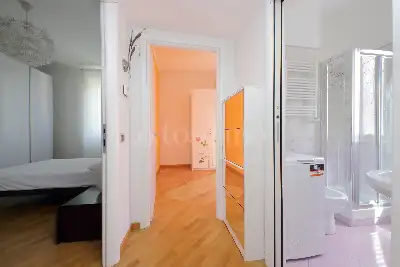 Casa in vendita, Via Tarso, Roma