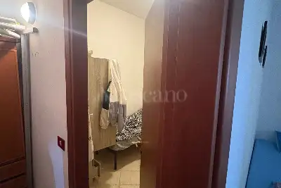 Casa in vendita, Via Giuseppe Garibaldi, Trabia