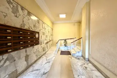 Casa in vendita, Via Claudio Asello, Roma