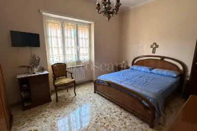 Casa in vendita, Via delle Acacie, Roma