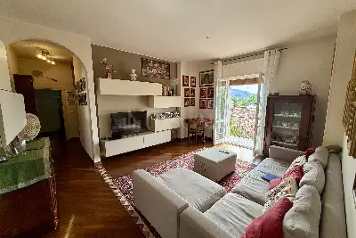 Casa in vendita, Via Arnaldo Soldini, Brescia