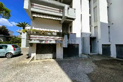 Casa in vendita, Via Silvio Italico 15, Martinsicuro
