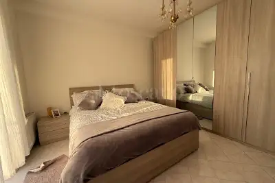 Casa in vendita, via Lestra di Capogrosso, Sabaudia