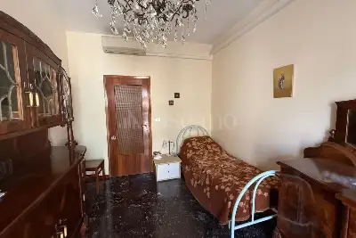 Casa in vendita, Piazzale Risorgimento Italiano, Modena