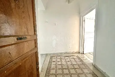 Casa in vendita, Piazza Teatro Santa Cecilia, Palermo