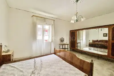 Casa in vendita, Torrente Bordonaro, Messina