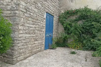 Casa in vendita, Via Conte Pepoli, Erice