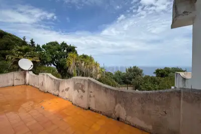 Villa in vendita, Stalettì, Stalettì