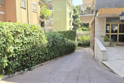 Casa in vendita, Via Meropia, Roma