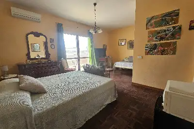 Villa Bifamiliare in vendita, Viale Silvana, Anzio