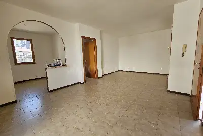 Villino a Schiera in vendita, Via Esculapio, Anzio