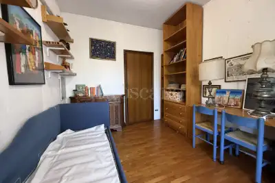 Casa in vendita, Via Tommaso Gulli, Milano