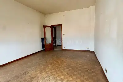 Casa in vendita, Via Serafino Pionati, Avellino