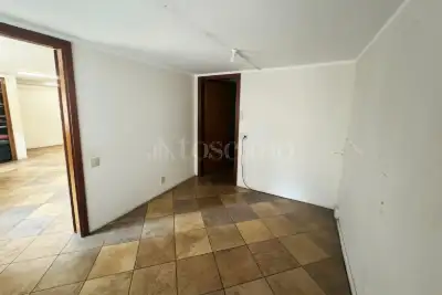 Negozio in vendita, Via Casazza, Brescia