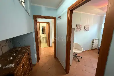 Villa in vendita, Via Loano, Fiumicino