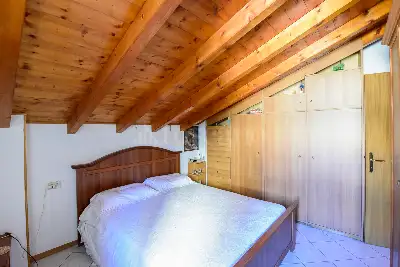 Casa Indipendente in vendita, Via 20 Settembre, Maslianico