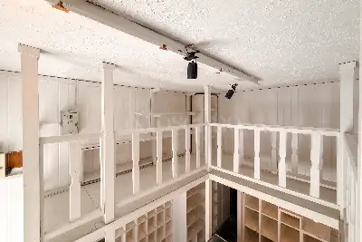 Negozio in affitto, Corso Como, Milano