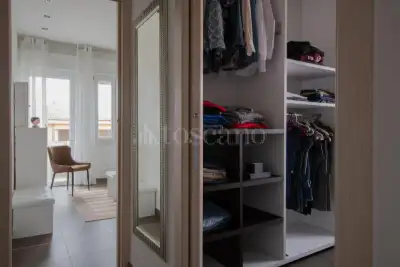 Villino a Schiera in vendita, Via Balai, Porto Torres