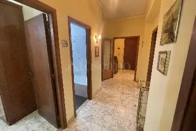 Casa in vendita, Via Flavia Accardo, Messina