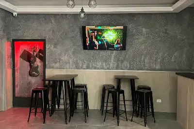 Albergo in vendita, Via Carlo Cattaneo, Roma