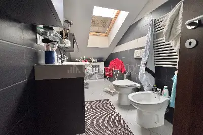 Casa in vendita, Viale Roma, Anzio