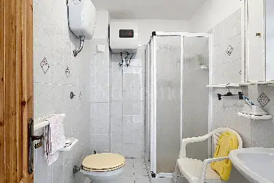 Casa in vendita, Via Carbonia, Sassari