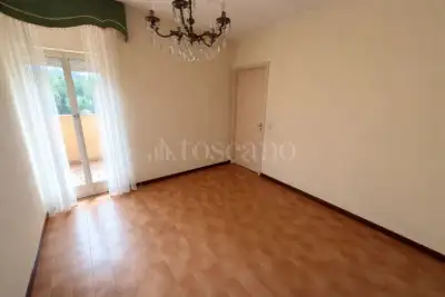 Casa in vendita, Via Elio Lampridio Cerva, Roma