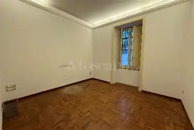 Casa in vendita, Via Isonzo, Catania