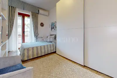 Casa in vendita, Quartiere del Sole , Cagliari