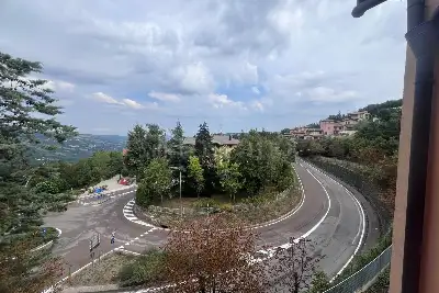 Casa in vendita, Via Provinciale snc, Castiglione dei Pepoli