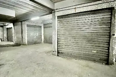 Casa in vendita, Via Appia, Atripalda