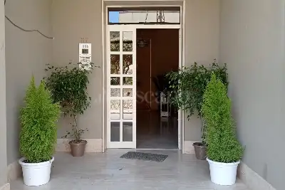 Attico in vendita, via Sabaudia, Valderice