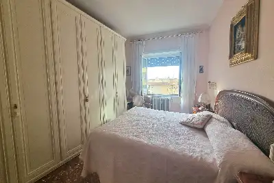 Casa in vendita, Piazza San Giovanni Bosco, Roma