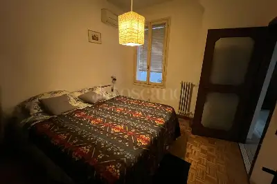 Casa in vendita, Via Ganaceto, Modena