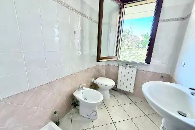 Villa Plurifamiliare in vendita, Via Glasgow, Ladispoli