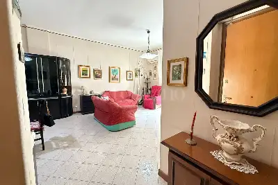 Casa in vendita, Via Vicenza, Catania