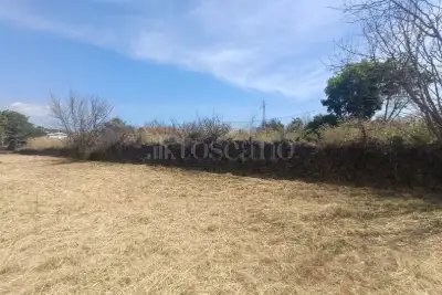 Agricolo in vendita, Via Madonna di Loreto, San Giovanni la Punta