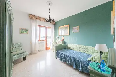 Casa in vendita, Via Luigi Vittorio Bertarelli, Roma