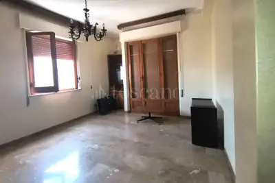 Casa in vendita, Via degli Eoli, Trapani