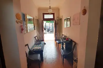 Casa Indipendente in vendita, Via santarelli 20, Chieti